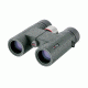 Kowa BD-XD Series Prominar Full Size 8x32mm Waterproof Roof Prism Binocular,Dark Green BD32-8XD