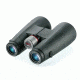 Kowa BD-XD Series Prominar Full Size 12x56mm Waterproof Roof Prism Binocular,Dark Green BD56-12XD