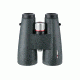 Kowa BD-XD Series Prominar Full Size 12x56mm Waterproof Roof Prism Binocular,Dark Green BD56-12XD