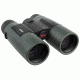 Kowa BD42 10x42 Waterproof Binoculars