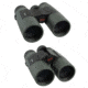 Kowa BD42 10x42 Binoculars - eye width adjustment