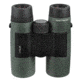 Kowa BD42 10x42 Waterproof Binoculars