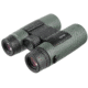 Kowa BD-42 10x42 Watertight Binoculars