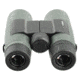 Kowa 8x42 BD 42 Waterproof Binoculars