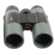 Kowa BD42 Waterproof Binoculars BD42-8GR