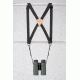 Kowa Binocular Harness Strap TSN-HS
