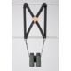 Kowa Binocular Harness Strap TSN-HS
