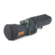 Kowa C-554N Neoprene Spotting Scope Case, Black, C-554N