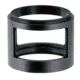 Kowa DA1-ARZ7 Eye Piece Extension Ring