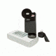 Kowa Digiscoping Adapter for iPhone 6,Black TSN-IP6
