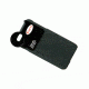 Kowa Digiscoping Adapter for iPhone 6,Black TSN-IP6