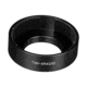Kowa Digiscoping Adapter Ring for BD42-XD Binoculars, Black, Small TSN-AR42XD