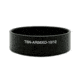 Kowa Digiscoping Adapter Ring for BD56-10XD and BD56-12XD Binoculars, Black, Small, TSN-AR56XD-1012