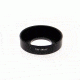 Kowa Digiscoping Adapter Ring for TE-9Z Binoculars, Black, Small TSN-AR66Z