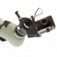 Kowa Digiscoping TSN-DA10 Digital Photo Adapter for Kowa TSN770 and TSN880 Spottingscopes