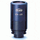 Kowa TSE-17HB 25xLER Interchangeable Long Eye Relief Eyepieces for 66mm and 60mm Spotting Scopes,