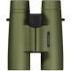 Kowa Genesis 10.5x44mm Roof Prism Waterproof Binoculars