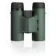 Kowa Genesis/XD 8x33mm Schmidt-Pechan Prism Binoculars w/Prominar XD Lens