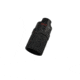 Kowa Interchangeable Eyepieces for Kowa 66mm / 60mm / 82SV Spotting Scopes - 25x Long Eye Relief Eyepiece
