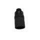 Kowa Interchangeable Eyepieces for Kowa 66mm / 60mm / 82SV Spotting Scopes - 25x Long Eye Relief Eyepiece
