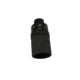 Kowa Interchangeable Eyepieces for Kowa 66mm / 60mm / 82SV Spotting Scopes - 25x Long Eye Relief Eyepiece