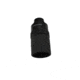 Kowa Interchangeable Eyepieces for Kowa 66mm / 60mm / 82SV Spotting Scopes - 25x Long Eye Relief Eyepiece