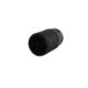 Kowa Interchangeable Eyepieces for Kowa 66mm / 60mm / 82SV Spotting Scopes - 25x Long Eye Relief Eyepiece