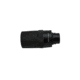 Kowa Interchangeable Eyepieces for Kowa 66mm / 60mm / 82SV Spotting Scopes - 25x Long Eye Relief Eyepiece