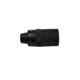 Kowa Interchangeable Eyepieces for Kowa 66mm / 60mm / 82SV Spotting Scopes - 25x Long Eye Relief Eyepiece