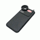 Kowa Photo Adapter for iPhone 7, Black TSN-IP7, EDEMO1