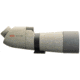 Kowa TNS-661 Spotting Scope 45-degree Angled Body - Body ONLY