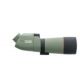 Kowa TSN-660 Series PROMINAR XD Glass Waterproof Spotting Scopes w/ XD Lens - Body Only