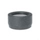 Kowa See Through Spotting Scope Eyepiece Cover TSN-CV-66