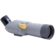 KOWA TS-501 20G 45 DEGREE BODY