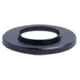 30mm ADAPTER RING