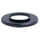 30.5mm ADAPTER RING