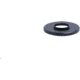 37mm ADAPTER RING