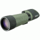 Kowa 82mm Angled Spotting Scope TSN-82SV - Body Only