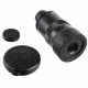 Kowa Spotting Scope 20-60x Zoom Eyepiece TE-9Z