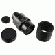 Kowa Spotting Scope 25x Eyepiece TE-17HD