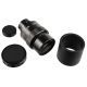 Kowa Interchangeable Eyepieces for Kowa 66mm / 60mm / 82SV Spotting Scopes