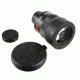 Kowa Spotting Scope 30x Eyepiece TE-14WD