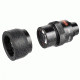 Kowa Spotting Scope Eyepieces - 30x