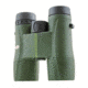Kowa SV II 8x32mm Roof Binocular, Rubber Armoring, Green, SV II 32-8
