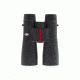 Kowa SV Series 12x50mm Waterproof Roof Prism Binocular,Black SV50-12