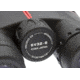 Kowa SV Series 8x32mm Waterproof Roof Prism Binocular,Black SV32-8