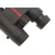 Kowa SV Series 8x32mm Waterproof Roof Prism Binocular,Black SV32-8