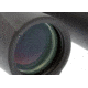 Kowa SV Series 8x32mm Waterproof Roof Prism Binocular,Black SV32-8