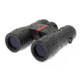 Kowa SV Series 8x32mm Waterproof Roof Prism Binocular,Black SV32-8