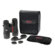 Kowa SV Series 8x32mm Waterproof Roof Prism Binocular,Black SV32-8